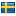 ems1community.com server is located in Sweden